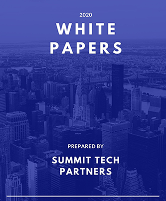 Whitepaper