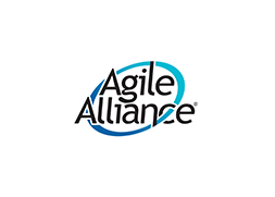 Agile Alliance