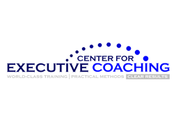ecc