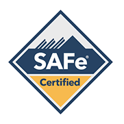 Certifications Gold Partner
