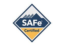 safe
