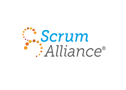 Scrum Alliance