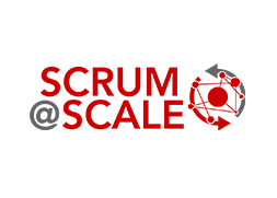 scrum scale