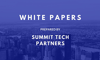 whitepaper